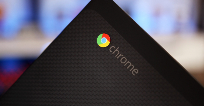 Chrome浏览器插件是否支持网页内容导出1