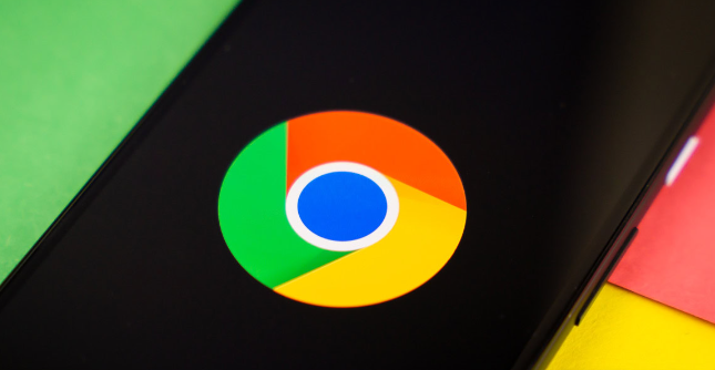 Google Chrome支持哪些格式下载文件