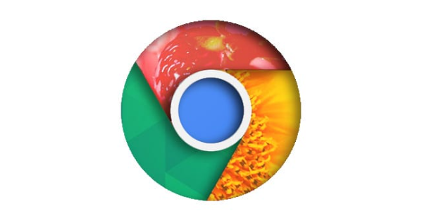google浏览器多标签页管理技巧汇总1
