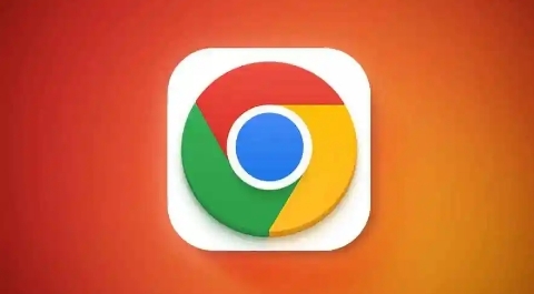 Google浏览器插件卸载残留清理方法1
