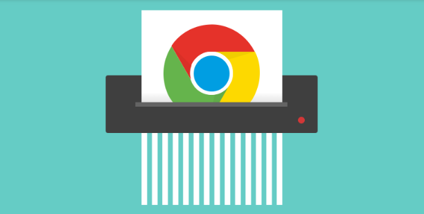 Google Chrome浏览器下载及缓存清理自动化工具1
