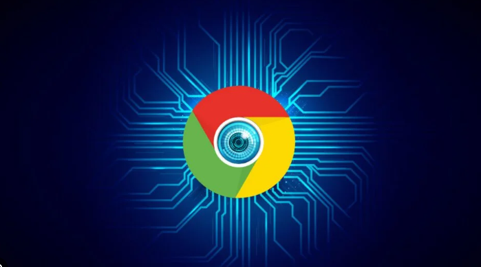 Chrome浏览器多窗口切换效率如何提升1