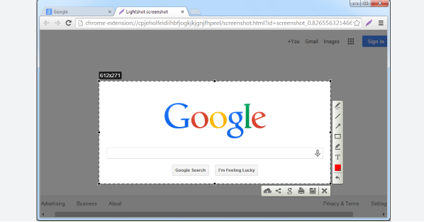 Google Chrome下载安装包文件损坏修复方法详解