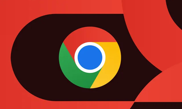 google Chrome网页页面渲染异常怎么办1