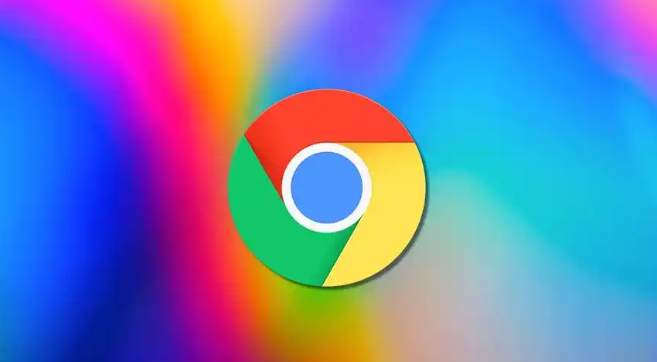 Google浏览器下载插件失败是否为浏览器策略变动