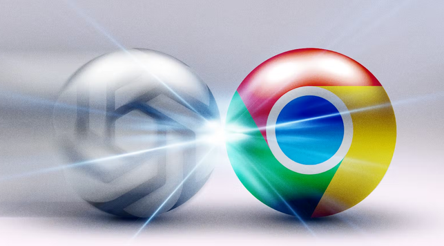 google Chrome浏览器下载文件格式自动识别出错的处理方法