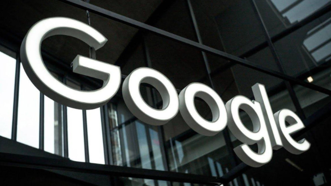 Google浏览器打开网页后自动跳出空白窗口怎么办1
