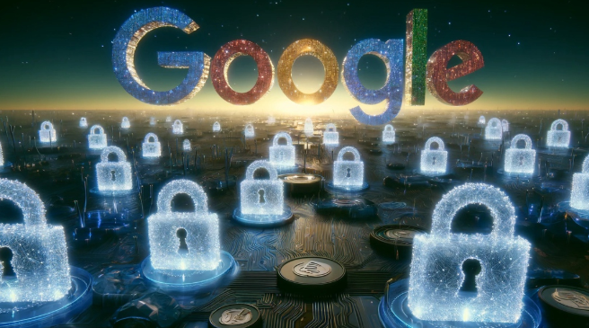 Chrome浏览器隐私浏览数据删除方法分享1
