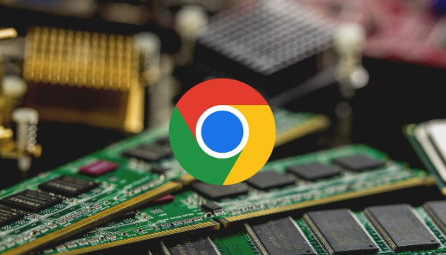 google浏览器如何关闭广告弹窗和个性推荐功能1