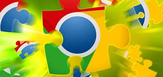 Chrome浏览器下载安装包便携式使用操作指南1