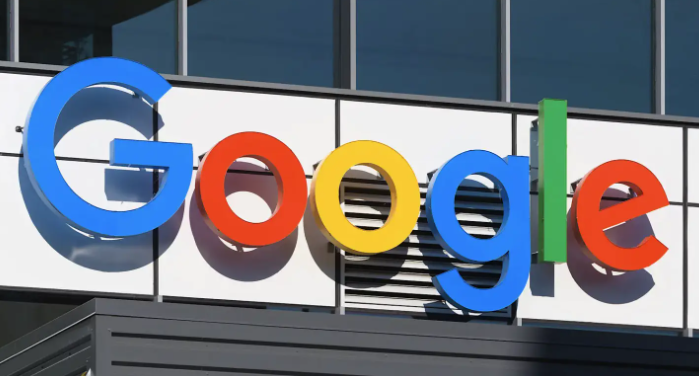 Google浏览器广告拦截插件设置图文教程及技巧分享1