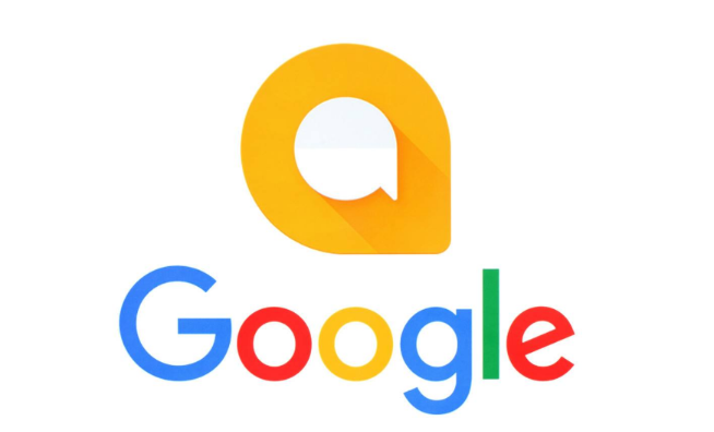 google浏览器网页跳转到错误页面如何排查重定向问题1